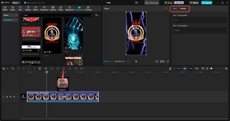 Image result for Editable Intro