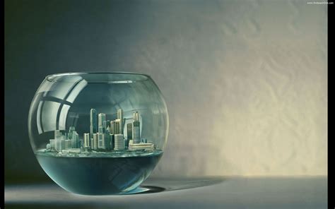 Windows Wallpaper Inside Computer 的图像结果