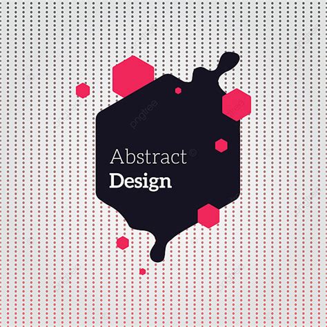 Abstract Banner Design 的图像结果