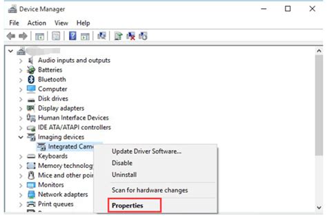Image result for Error Code A00f4244