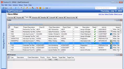 Image result for Accounting CS Tutorial