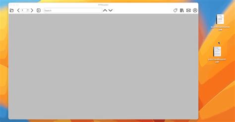 File Reader Placeholder Background 的图像结果