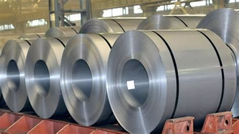 Ramkrishna Forgings to set up aluminium forging facility in Jamshedpur