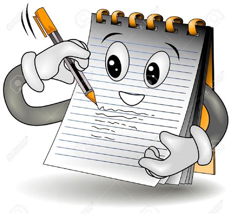 taking notes clip art 10 free Cliparts | Download images on Clipground 2026