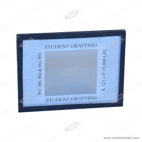 Image result for Grating Diffraction Type