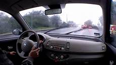 kurbelwellensensor nissan micra k12 nissan micra k12 driving 2 kurbelwellensensor nissan micra k12 nissan micra k12 driving 2