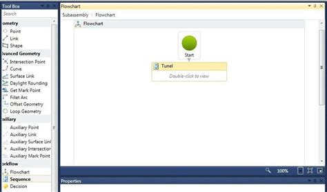 Subassembly Composer Examples 的图像结果