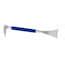Estwing 10 in Pro-Claw Moulding Puller - Steel Moulding Pry Bar, 10-in ...