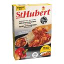 Poulet style fajitas avec légumes | Produits St-Hubert