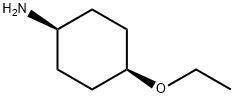 cis-4-ethoxycyclohexanamine in India - Chemicalbook.in