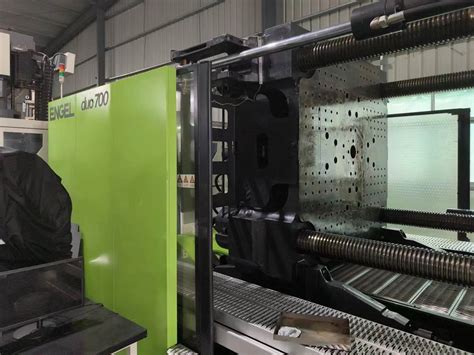 Engel Machine 的图像结果