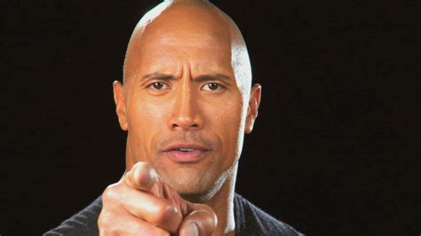 Dwayne "The Rock" Johnson Wallpapers - Wallpaper Cave