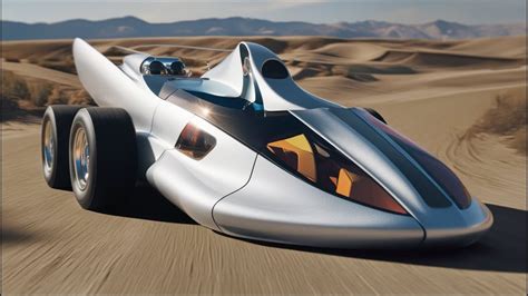 High Technology Inventions 的图像结果