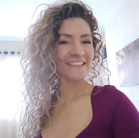 Orlando, FL, Massage Therapists - Massagefinder.com