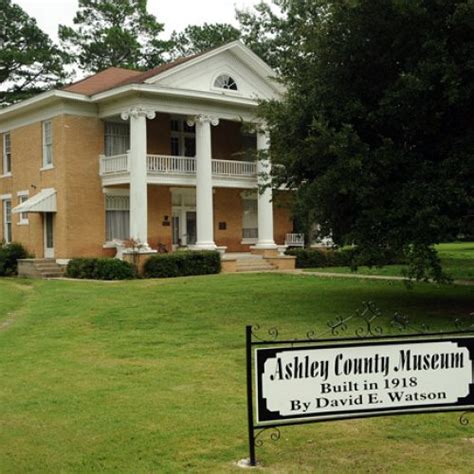 Image result for Save Wizard Editor Download