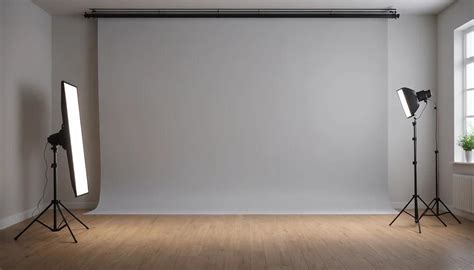 Interview Backdrop 的图像结果