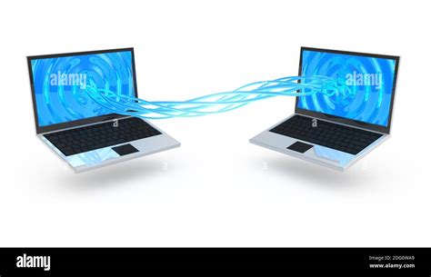 Web Connection with Internet 的图像结果