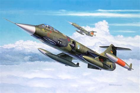 2244x1496 hd wallpaper lockheed f 104 starfighter - Coolwallpapers.me!