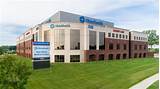 OhioHealth to Open New Albany Medical Campus on Dec. 6