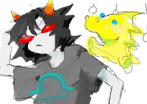 Pin di Kid named Emma su Homestuck nel 2025 | Glifi, Idee, Ispirazione