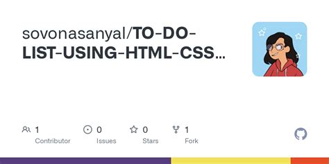 Image result for Ineerhtml Code in to To-Do List JavaScript