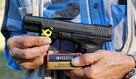 Image result for Springfield Trigger Job