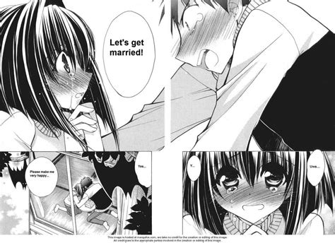 Karin Manga | Chibi, Manga, Vampire