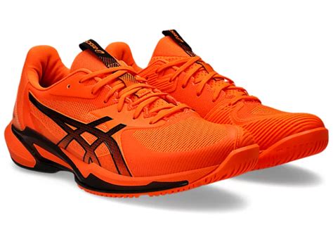 Buy Asics Running Shoes in Thane – TheTriWorld