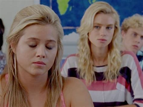 Image result for Alien Surf Girls 6