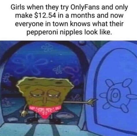 The best OnlyFans memes :) Memedroid