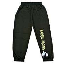 Buy T2F Boy's Relaxed Regular fit Jogger Track Pants (Pack of 5) at ...