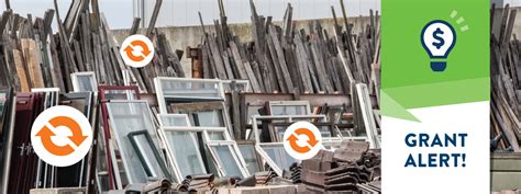 Minnesota's Built Environment: May 2024 newsletter