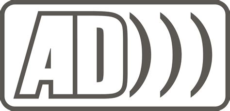 Local Ad Logo 的图像结果