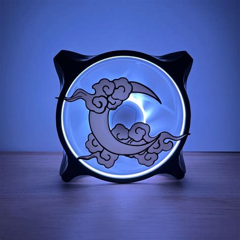 Image result for Anime Computer Build