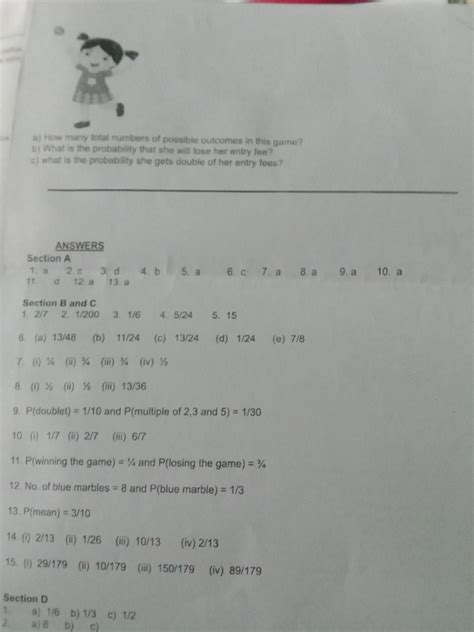 Common Competency Based Questions 的图像结果