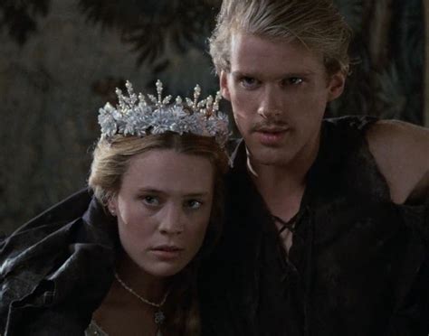 Image result for Princess Bride Musical