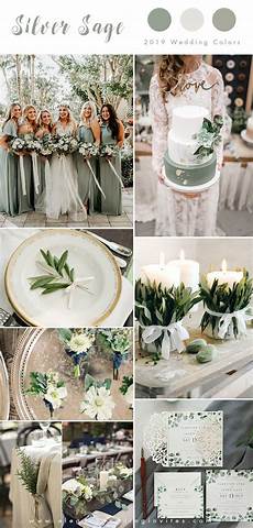 The Most Popular Wedding Color Trends For 2019 by Top 10 Wedding Color Trends We Expect To See In 2019 The Most Popular Wedding Color Trends For 2019