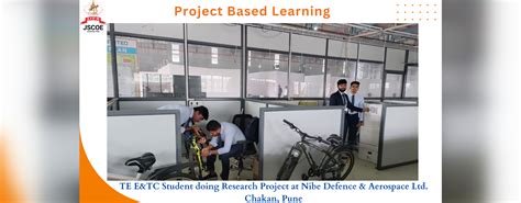 Top Engineering Colleges in Pune, Maharashtra | Jayawantrao Sawant ...