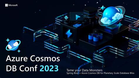 Image result for Cosmos DB Spring Boot Example