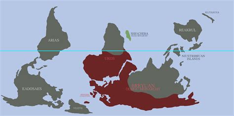 Attack On Titan Wall Map Size at Kathleen Reuter blog
