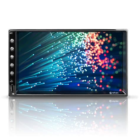 Image result for Auto Multimedia Systems