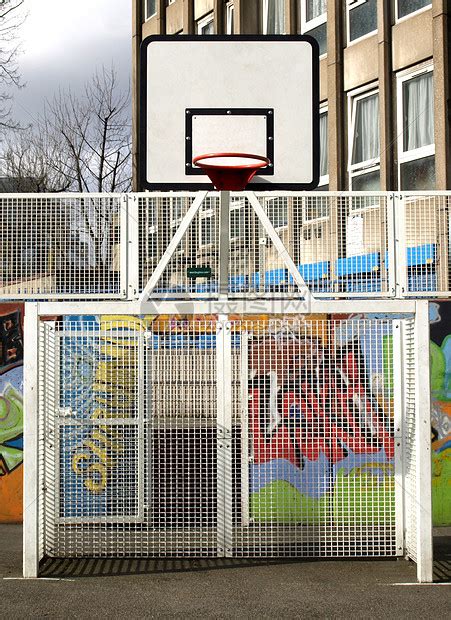 Rustic Sportsfield 的图像结果