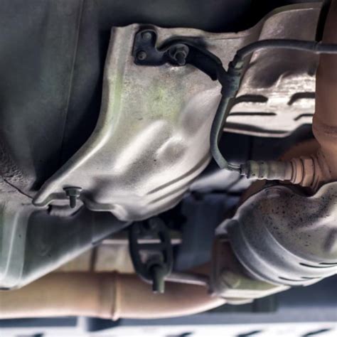 O2 Sensor Signal Biased Stuck Lean Bank 2 Sensor 1 How to Fix 的图像结果