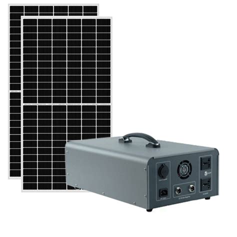 Solar Power Generator 的图像结果