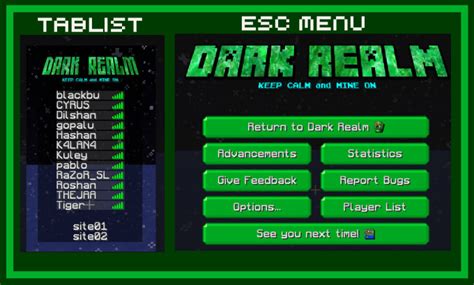 Image result for Minecraft Java Create Resource Pack