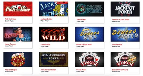 Image result for Ruby Red Slots