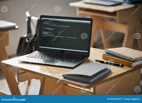 Image result for Software for PC U Lesson