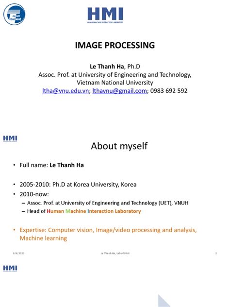 Image result for Digital Image Processing Lecture