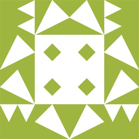 2025 Michigan State Fair , 46100 Grand River Ave, Novi, MI, United ...