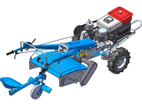 Image result for Solidworks Tutorial Tractor 24